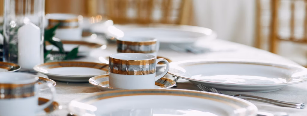 Wedding Equipment Checklist 1 rectangle 14