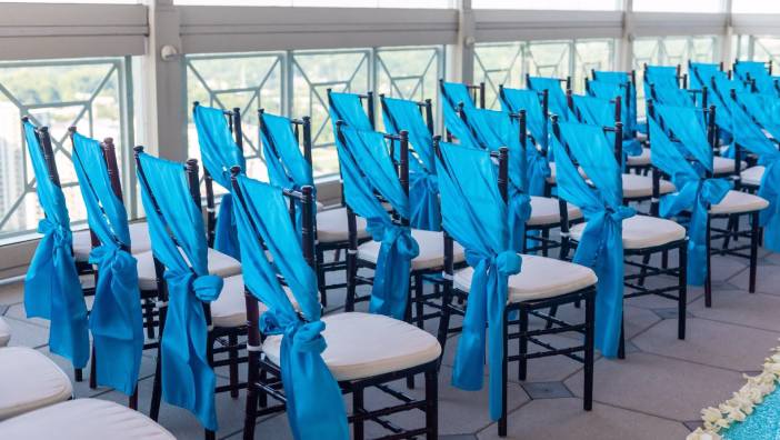 Wedding Equipment Checklist 4 rectangle 15
