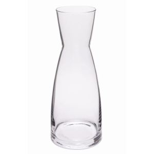 0.5L & 1L Carafe
