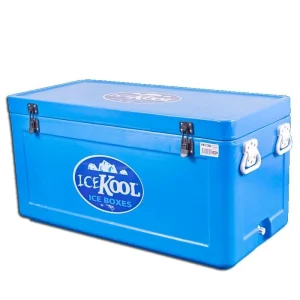 130L Esky