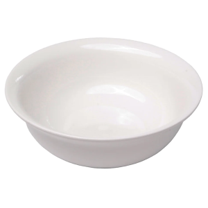 20cm Vegetable Bowl