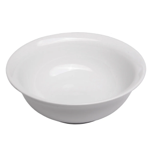 23cm Vegetable Bowl