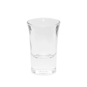 30ml Shot Glass
