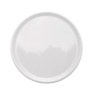 35cm Cake Plate
