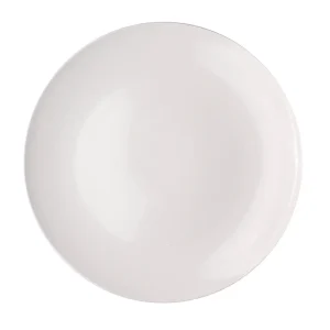 45cm Deep Salad Plate