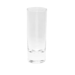 60ml Shooter