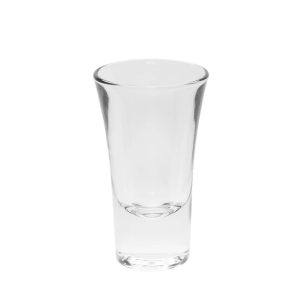 60ml Shot Glass