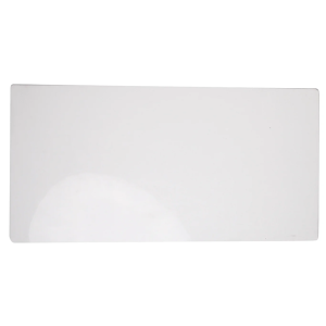 80cm x 40cm Slick Server