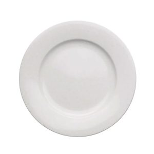 AFC 15cm Side Plate