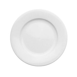 AFC 23cm Entree Plate