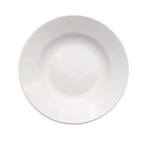 AFC 23cm Nage Bowl
