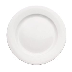 AFC 25cm Dinner Plate