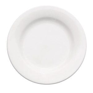AFC 28cm Dinner Plate