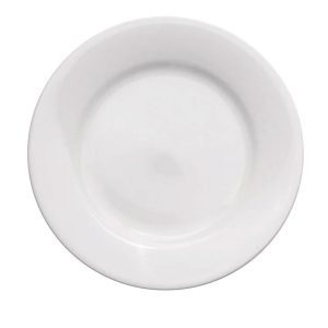 AFC 30cm Dinner Plate