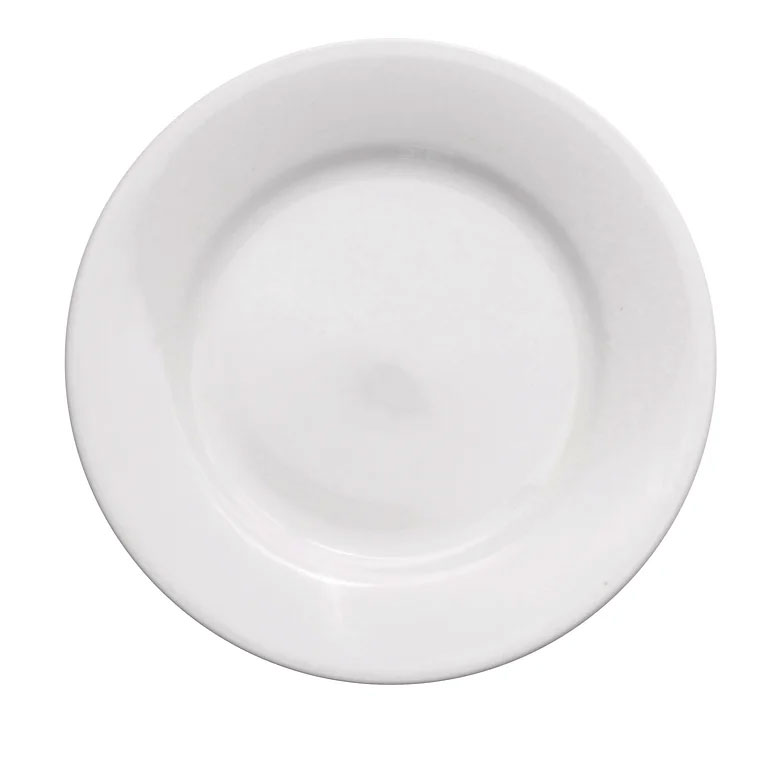 AFC 30cm Dinner Plate 1 AFC 30cm Dinner Plate