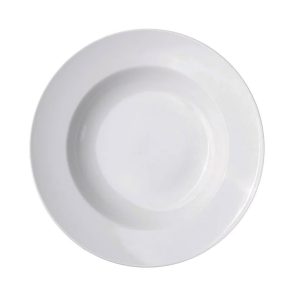 AFC 30cm Nage Bowl