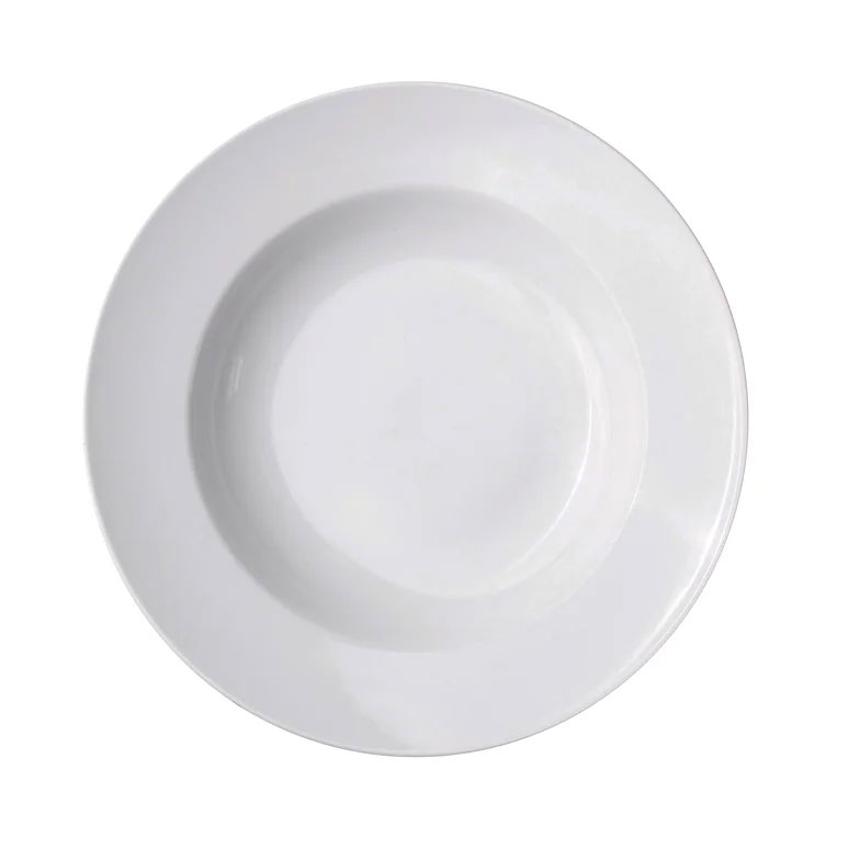 AFC 30cm Nage Bowl 1 AFC 30cm Nage Bowl