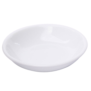 AFC Butter Pad