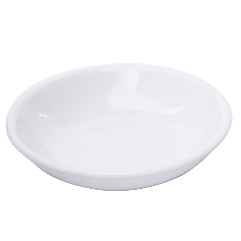 AFC Butter Pad 1 AFC Butter Pad