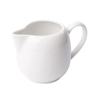 AFC Milk Jug