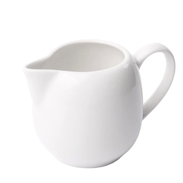 AFC Milk Jug 1 AFC Milk Jug