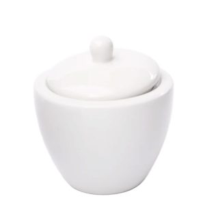 AFC Sugar Bowl