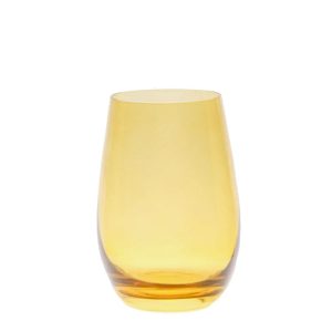 Amber Plain 480ml