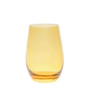 Amber Plain 480ml