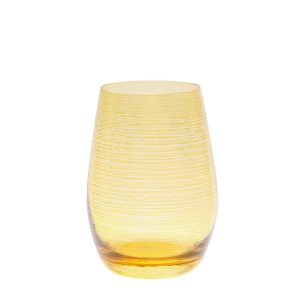Amber Twister 480ml