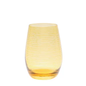 Amber Twister 480ml