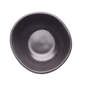 BSA 10cm Butter & Oil Pad