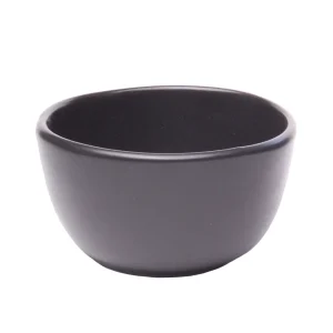 BSA 12.3cm Condiments Bowl