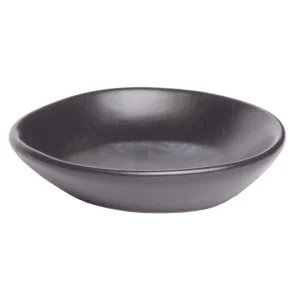BSA 20cm Cereal Bowl