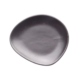 BSA 21cm Side Plate