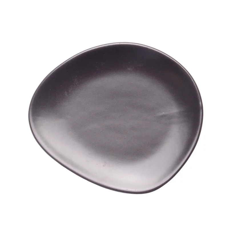 BSA 21cm Side Plate 1 BSA 21cm Side Plate