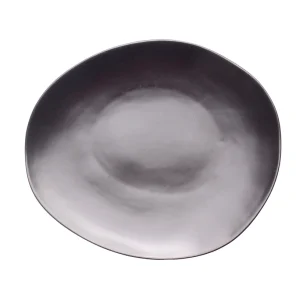 BSA 23cm Entree Plate