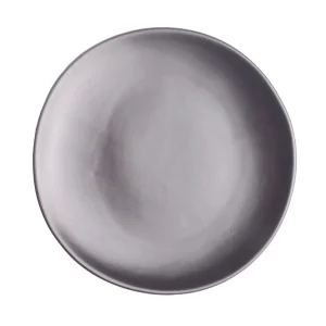 BSA 25cm Round Dinner Plate