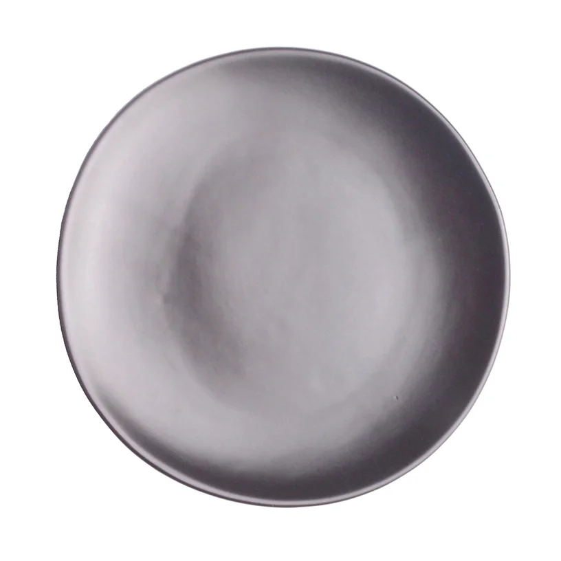 BSA 25cm Round Dinner Plate 1 BSA 25cm Round Dinner Plate