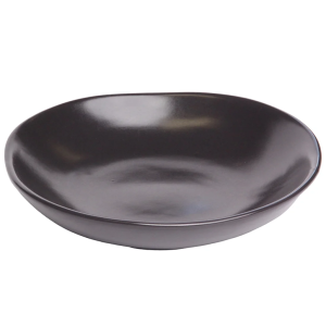 BSA 26cm Pasta Bowl