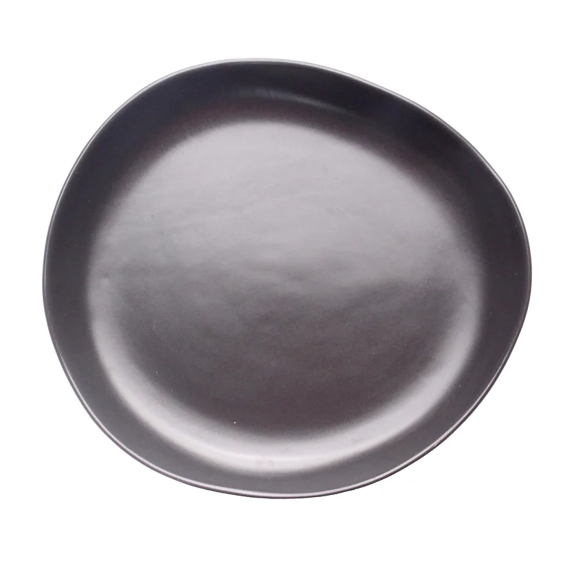 BSA 28cm Risotto Plate 1 BSA 28cm Risotto Plate