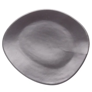 BSA 30cm Dinner Plate