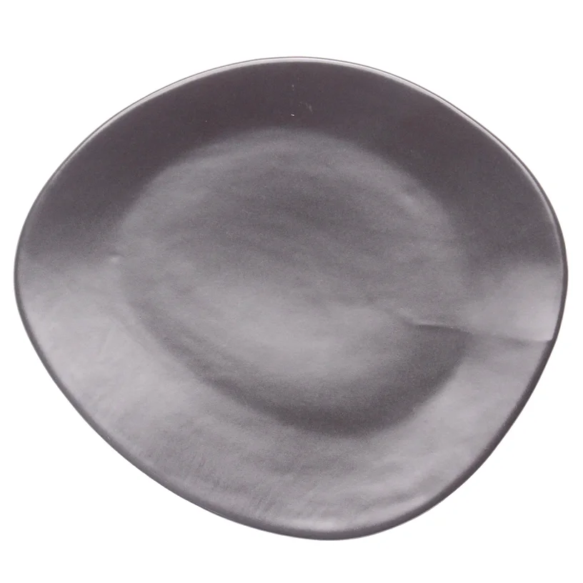 BSA 30cm Dinner Plate 1 BSA 30cm Dinner Plate