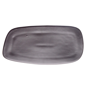 BSA 33cm x 16cm Tapas & Sushi Plate
