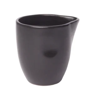 BSA Sauce Jug