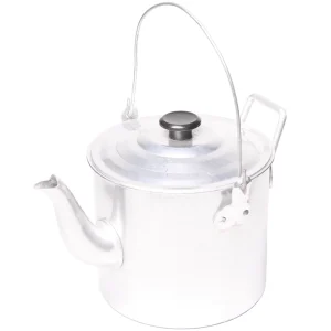 Billy Teapot
