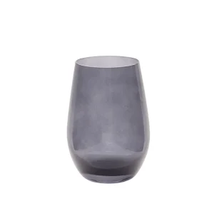Black Smoke 480ml