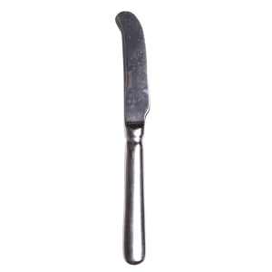 Bogart Butter Knife