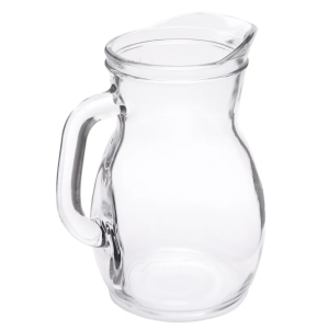 Bormioli Jug 1L