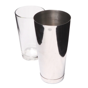 Boston Shaker