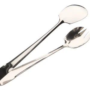 Bottom Join Service Tongs